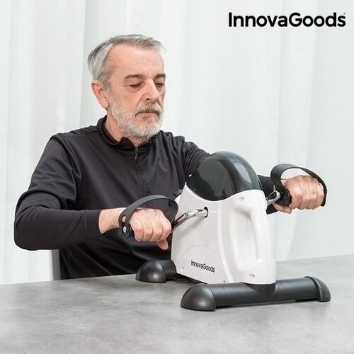 InnovaGoods Treniruoklis su pedalais